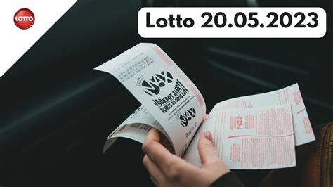 veikkaus lotto resultat|lotto tulokset veikkaus.